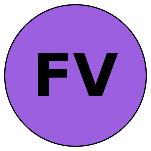 FitVanguard
